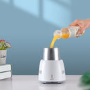 IPRee 28W 350ml Smart Electric Fast Cooling Cup Cooler Cold Drink Machine DC 12V