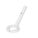 LED Medical Infrared Venipuncture Imaging Blood Vessel Finder Infrared Blood Vessel Lamp Medical Model