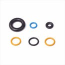 6.0L EGR Cooler Gasket Kit V8 Power Stroke Diesel Turbo For Ford F-250 F-350 F-450