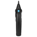 BSIDE AVD06 Non-contact Voltage Tester Pen AC 12-1000V Auto/Manual Dual Mode NCV Tester Live Wire Ch