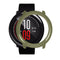 Ultra Light Protective Watch Case Cover For XIAOMI HUAMI Amazift