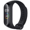 2pcs Watch Screen Protector TPU Ultra-thin Explosion-proof Film for Xiaomi Miband 4
