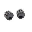Rider Seat Lowering Kit For BMW R1200GS LC ADV 2013-2019 R1200RT R1250GS S1000XR Motorcycle
