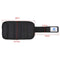 Adjustable Hand Wrist Arm Weight Gym Exercise Boxing Training Protective Pads