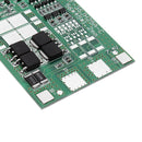 5pcs Three String 12A 12V 18650 Lithium Battery Protection Board