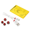 Awei A885BL Portable Wireless bluetooth Earphone HIFI Stereo Waterproof Noise Reduction  NFC