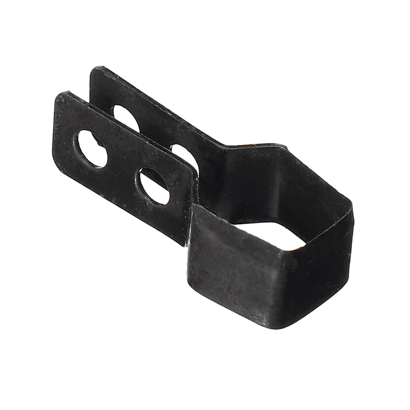 Fruit Tree Peeler Ring Shaped Bark Stripping Cutting Tool High Carbon Stainless