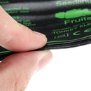 AC220V Propagation Seedling Heat Mat Seeds Plant Pad Germination Reptile Med 50cm x 25cm