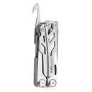 NEXTOOL 16 IN 1 Multi-function EDC Tools Bottle Opener Screwdriver Pliers Ruler All In 1 Camping Multi-tool