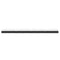 10pcs 40 Pin Single Row 2.54mm Round Female Header Pin
