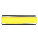 Oval Lawnmower Air Filter And Sponge For Honda HR214 HR194 HR195 HRA214 GV150 153X45mm