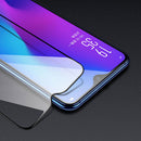 Bakeey Anti-Explosion Full Cover Full Glue Tempered Glass Screen Protector For OPPO Realme R5