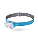 Naturehike 360 Lumens LED Headlamp Outdoor Fishing Hunting 4 Modes USB Rechargeable Tent Light With Tripod Headband