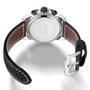 MEGIR 2130 Fashion Sport Men Watch Waterproof Chronograph Quartz Watch