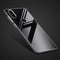 Bakeey Transparent Ultra-thin Soft TPU Protective Case For Xiaomi Mi A2 / Xiaomi Mi 6X