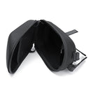 Universal Waterproof EVA Storage Bag Front Carrying Bag For Xiaomi M365 Electric Scooter