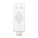 Bakeey Screen to HDMI Adapter TV Dongle Wireless Screen Player for iOS Android