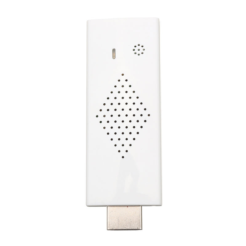 Bakeey Screen to HDMI Adapter TV Dongle Wireless Screen Player for iOS Android