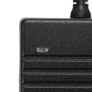 DC 100V~250V to AC 12V 10A 120W (up to 150W) Power Supply Adapter Household Ciga rette Socket