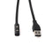 Magnetic Smart Watch Cable USB Charging Cable For Pebble Time