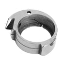 Shuttle Hook Small Bobbin 8603 8654 For Singer 29K Class Sewing Machine Parts