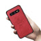 Mofi 3D Leather Shockproof Protective Case For Samsung Galaxy S10e 5.8 Inch
