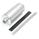 50cc 110cc 125cc 140cc  Pit Bike Dirt Bike Exhaust Decorate Pipe 28mm