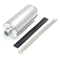 50cc 110cc 125cc 140cc  Pit Bike Dirt Bike Exhaust Decorate Pipe 28mm