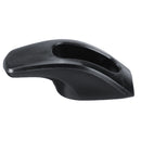 BIKIGHT Battery Cabin Hanger Scooters Accessories For ES2 Electric Scooter