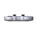 8Bitdo SN30 Pro USB Wired Joystick Gamepad Controller for Nintendo Switch for Windows Raspberry Pi MacOS