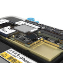 Qianli Mega-Idea CPU IC Chips Desoldering Station Fast Heating Glue Removing Separator Fixture  for iPhone X XS MAX Motherboard