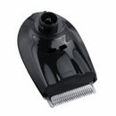 Razor Trimmer Head Fitting Beard Shaver Part for Philips Clipper RQ111/52