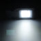 96W Led Street Lamp 48 Led Waterproof Street Lamp IP65 Outdoor Road Light Wall Lamp Night Light