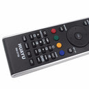 HUAYU RM-D759 Universal TV Remote Control Replacement For Toshiba LCD CT-90327 CT90327