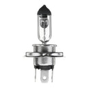 9Pcs H4 H7 H1 1156 1157 G18 Car Fuse Replacement Light Bulb Kit Halogen Lamp Universal