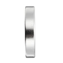 N52 22x4x16mm Ring Magnet Circular Cylinder Rare Earth Neodymium Magnet