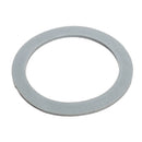 Replacement Bottom Jar Base Cap & Gasket Seal Ring Part Tool Accessories For Oster Blender