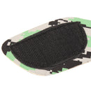 BIKIGHT Breathable Dustproof Mask Protection Cycling Activated Carbon Filter Dust Mask