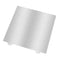 235*235mm Spring Steel Sheet Heated Bed Platform For RepRap i3 Ender-3/Wanhao/Anet A8 MK3 3D Printer Part