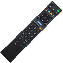 Replacement TV Remote Control for Bravia RM-ED009 High Quality Controller