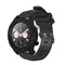 Creative Watch Case Cover PC Watch Cover for Huawei Honor Magic Watch