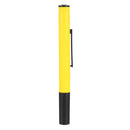 Portable Digital Electric PH Meter LCD Water Hydroponics Aquarium Pool Quality Tester