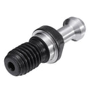 Machifit BT30 BT40 BT50 Pull Stud Bolt Through Hole Water CNC Milling Tool Holder Lathe Tools