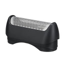 Shaver Replacement Foil for Braun 11B Series 110 120 130 140 150