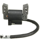 Ignition Coil Lawn Mower Electronic For Briggs Stratton 695711 802574 796964