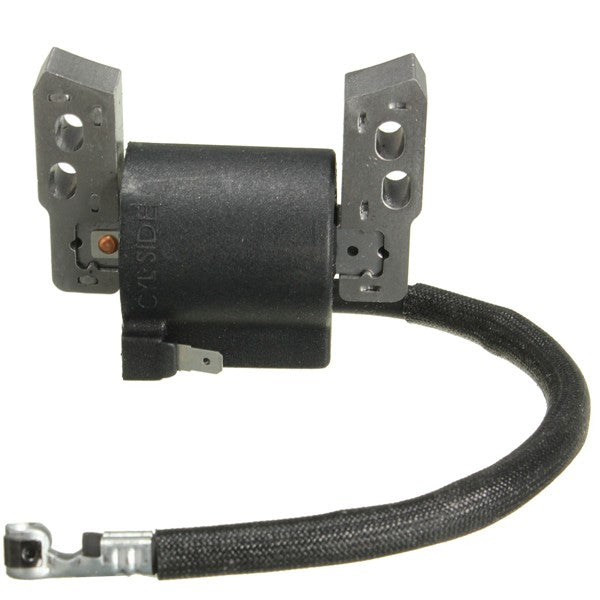 Ignition Coil Lawn Mower Electronic For Briggs Stratton 695711 802574 796964