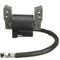 Ignition Coil Lawn Mower Electronic For Briggs Stratton 695711 802574 796964