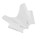 Motorcycle Wind Shield Windscreedn Protector For KTM 125 200 390 Duke