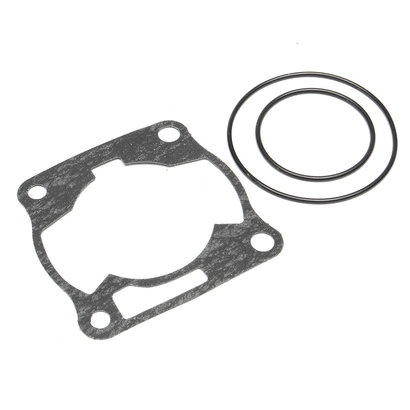 Black Top End Head Engine Gasket Kit For YAMAHA YZ85 20022016 Gaskets Cylinder 1032020021