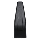4Pcs Universal PVC Car Rear Bumper Diffuser Scratch Protector Cover Molding Trim